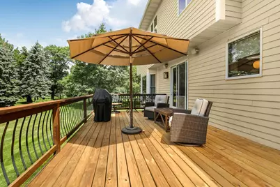 3209 Walden Way, Saint Cloud, MN 56301 - Photo 6