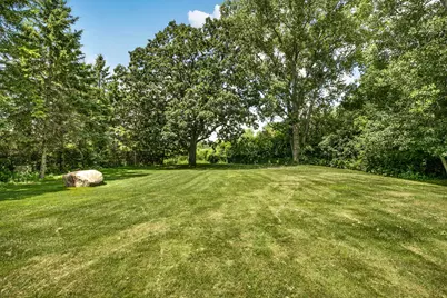 3209 Walden Way, Saint Cloud, MN 56301 - Photo 10