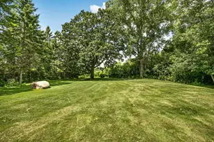 3209 Walden Way, Saint Cloud, MN 56301 - Photo 10