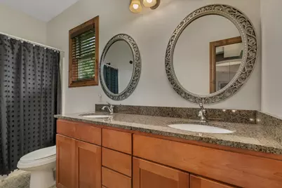3209 Walden Way, Saint Cloud, MN 56301 - Photo 46
