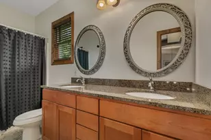 3209 Walden Way, Saint Cloud, MN 56301 - Photo 46