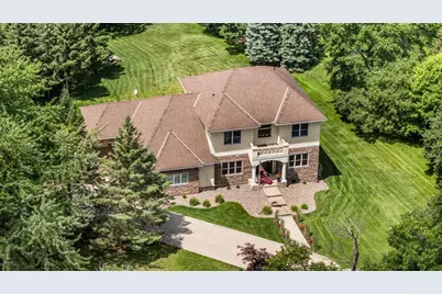 3209 Walden Way, Saint Cloud, MN 56301 - Photo 58
