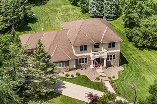 3209 Walden Way, Saint Cloud, MN 56301 - Photo 58