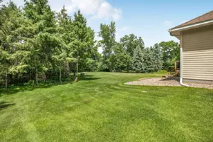 3209 Walden Way, Saint Cloud, MN 56301 - Photo 4