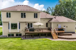 3209 Walden Way, Saint Cloud, MN 56301 - Photo 56