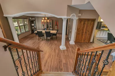 3209 Walden Way, Saint Cloud, MN 56301 - Photo 34