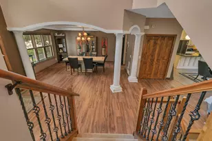 3209 Walden Way, Saint Cloud, MN 56301 - Photo 34