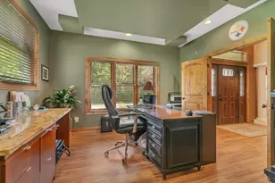 3209 Walden Way, Saint Cloud, MN 56301 - Photo 30