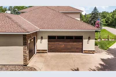 3209 Walden Way, Saint Cloud, MN 56301 - Photo 56
