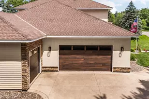 3209 Walden Way, Saint Cloud, MN 56301 - Photo 56
