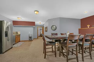 3209 Walden Way, Saint Cloud, MN 56301 - Photo 52