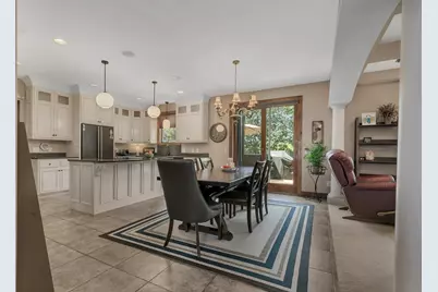 3209 Walden Way, Saint Cloud, MN 56301 - Photo 16