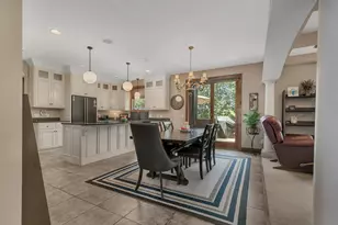 3209 Walden Way, Saint Cloud, MN 56301 - Photo 16