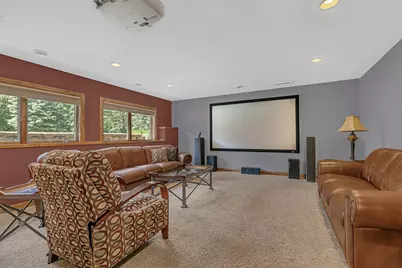3209 Walden Way, Saint Cloud, MN 56301 - Photo 50