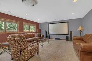 3209 Walden Way, Saint Cloud, MN 56301 - Photo 50