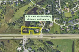 3209 Walden Way, Saint Cloud, MN 56301 - Photo 62