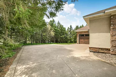 3209 Walden Way, Saint Cloud, MN 56301 - Photo 2