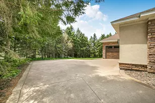 3209 Walden Way, Saint Cloud, MN 56301 - Photo 2