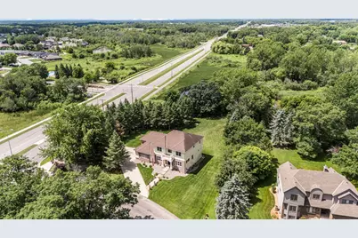 3209 Walden Way, Saint Cloud, MN 56301 - Photo 60