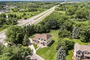 3209 Walden Way, Saint Cloud, MN 56301 - Photo 60