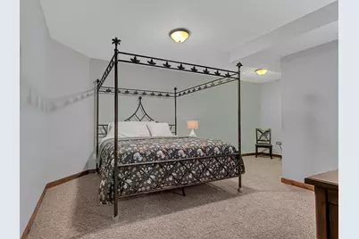 3209 Walden Way, Saint Cloud, MN 56301 - Photo 54