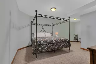 3209 Walden Way, Saint Cloud, MN 56301 - Photo 54