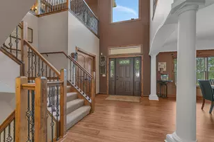 3209 Walden Way, Saint Cloud, MN 56301 - Photo 22