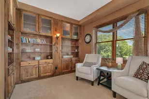 3209 Walden Way, Saint Cloud, MN 56301 - Photo 36