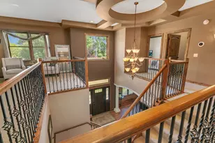 3209 Walden Way, Saint Cloud, MN 56301 - Photo 36