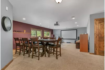 3209 Walden Way, Saint Cloud, MN 56301 - Photo 48
