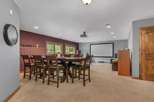 3209 Walden Way, Saint Cloud, MN 56301 - Photo 48