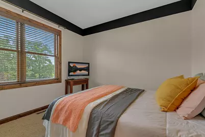3209 Walden Way, Saint Cloud, MN 56301 - Photo 46