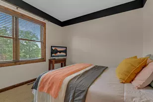 3209 Walden Way, Saint Cloud, MN 56301 - Photo 46