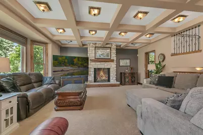 3209 Walden Way, Saint Cloud, MN 56301 - Photo 20