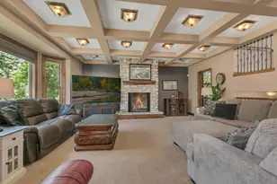3209 Walden Way, Saint Cloud, MN 56301 - Photo 20