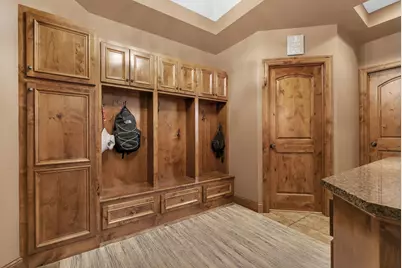 3209 Walden Way, Saint Cloud, MN 56301 - Photo 24