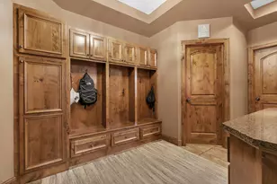3209 Walden Way, Saint Cloud, MN 56301 - Photo 24