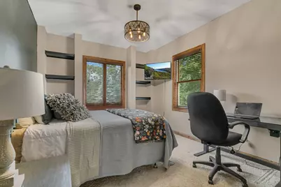 3209 Walden Way, Saint Cloud, MN 56301 - Photo 44