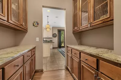 3209 Walden Way, Saint Cloud, MN 56301 - Photo 16