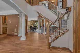 3209 Walden Way, Saint Cloud, MN 56301 - Photo 24