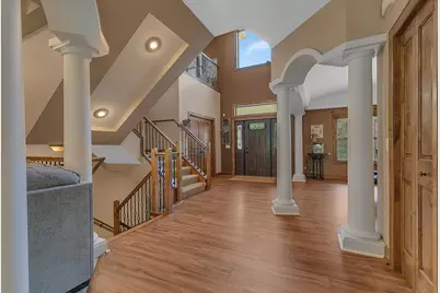 3209 Walden Way, Saint Cloud, MN 56301 - Photo 20