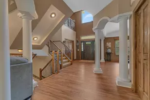 3209 Walden Way, Saint Cloud, MN 56301 - Photo 20