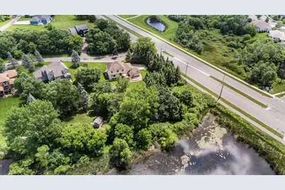 3209 Walden Way, Saint Cloud, MN 56301 - Photo 62