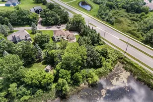 3209 Walden Way, Saint Cloud, MN 56301 - Photo 62