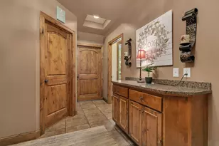 3209 Walden Way, Saint Cloud, MN 56301 - Photo 26
