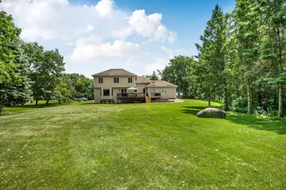 3209 Walden Way, Saint Cloud, MN 56301 - Photo 10