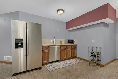 3209 Walden Way, Saint Cloud, MN 56301 - Photo 50