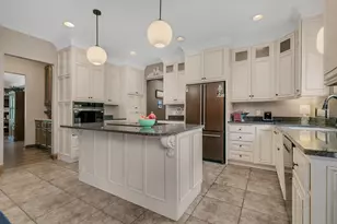 3209 Walden Way, Saint Cloud, MN 56301 - Photo 12