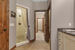 3209 Walden Way, Saint Cloud, MN 56301 - Photo 40