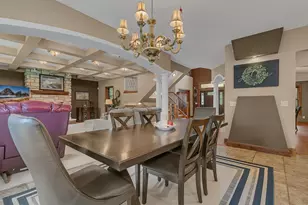 3209 Walden Way, Saint Cloud, MN 56301 - Photo 18